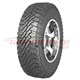 COP. 265/65 R17 120/117Q FT-9